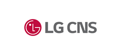 LG CNS