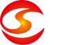 Samil Corp. 로고