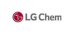 LG Chem